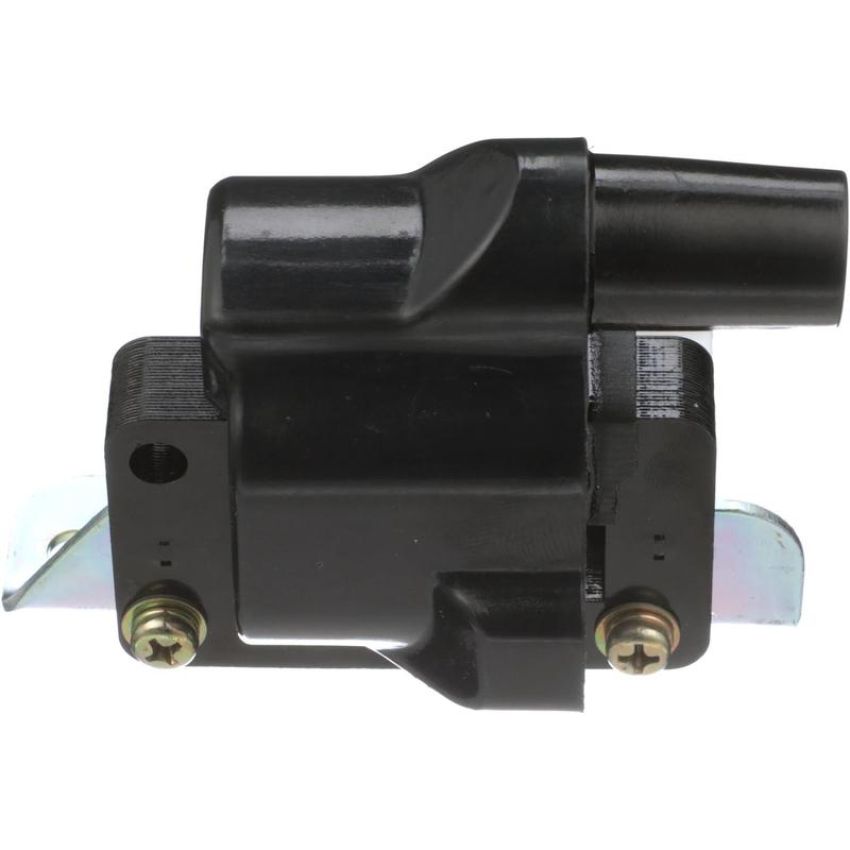 Standard Ignition UF-221 Electronic Ignition Coil