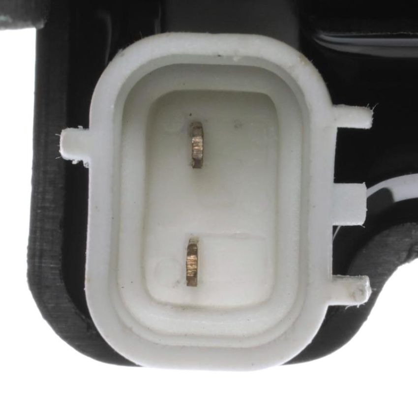 Standard Ignition UF-221 Electronic Ignition Coil