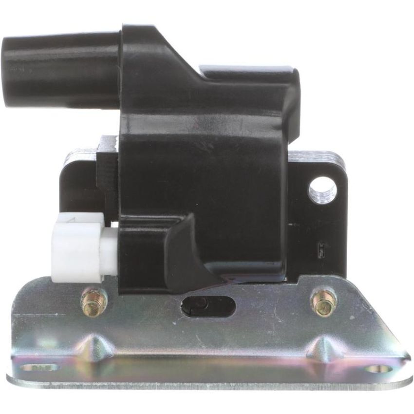 Standard Ignition UF-221 Electronic Ignition Coil
