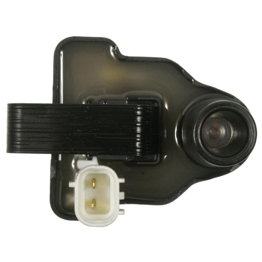 Standard Ignition UF-221 Electronic Ignition Coil