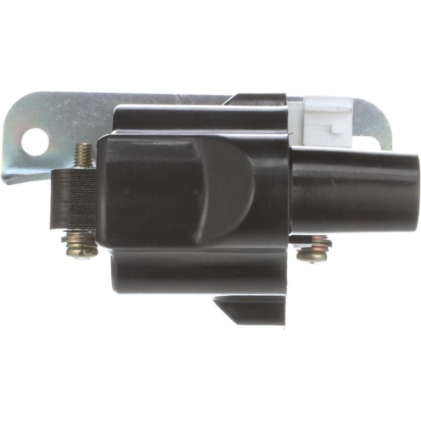 Standard Ignition UF-221 Electronic Ignition Coil
