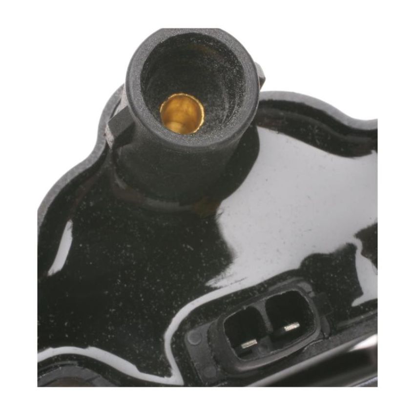 Standard Ignition UF-223 Electronic Ignition Coil