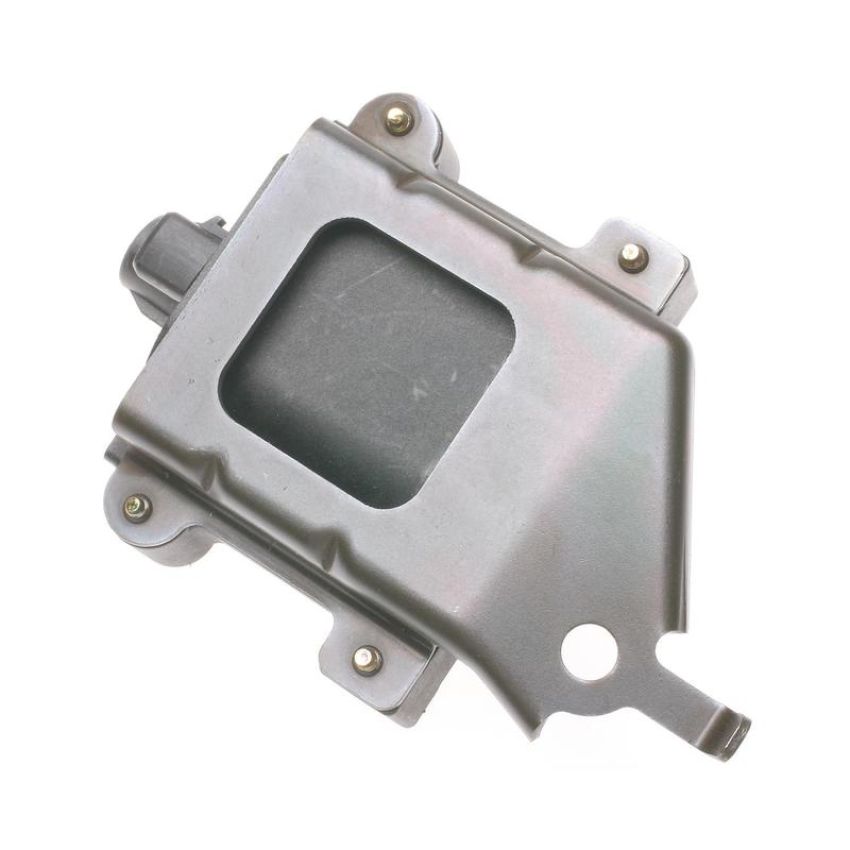 Standard Ignition UF-223 Electronic Ignition Coil