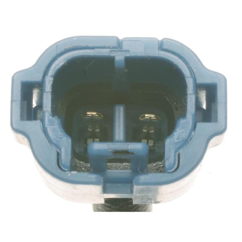 Standard Ignition UF-224 Coil on Plug Coil
