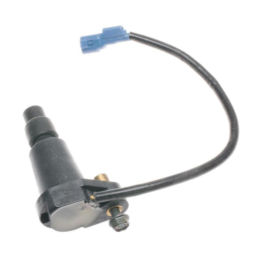 Standard Ignition UF-224 Coil on Plug Coil