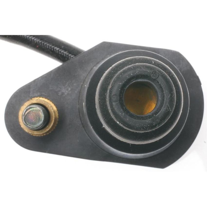 Standard Ignition UF-224 Coil on Plug Coil