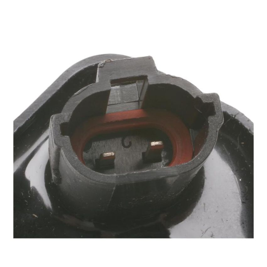 Standard Ignition UF-225 Distributorless Coil