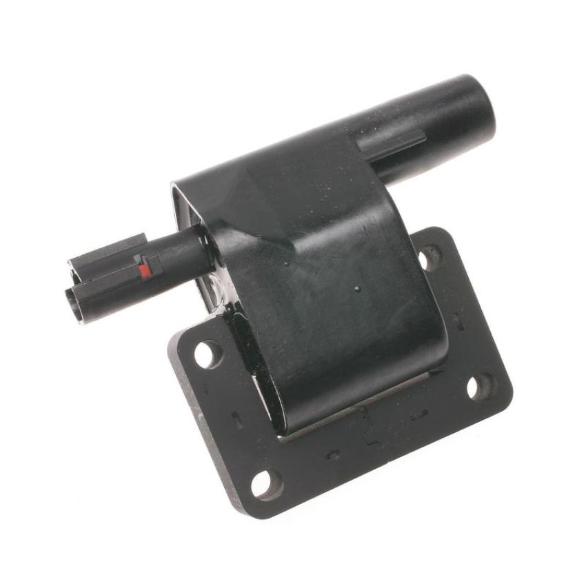Standard Ignition UF-225 Distributorless Coil