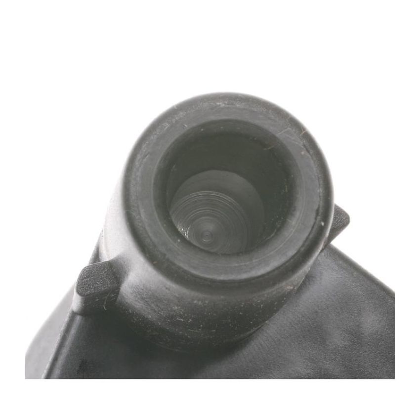 Standard Ignition UF-225 Distributorless Coil