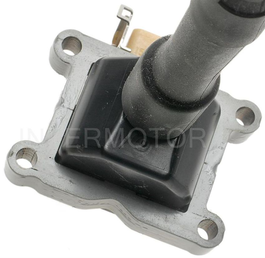 Standard Ignition UF-226 Coil on Plug Coil