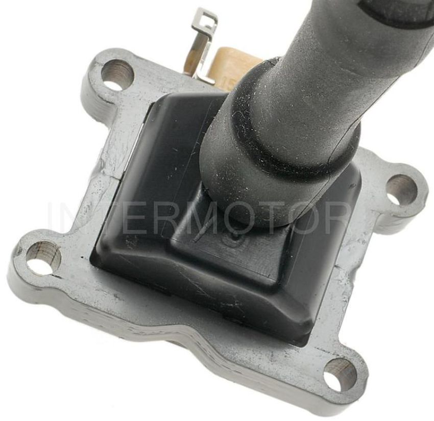 Standard Ignition UF-226 Coil on Plug Coil