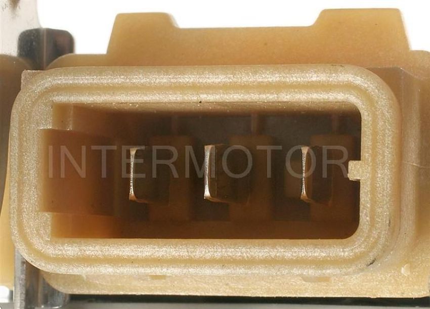 Standard Ignition UF-226 Coil on Plug Coil