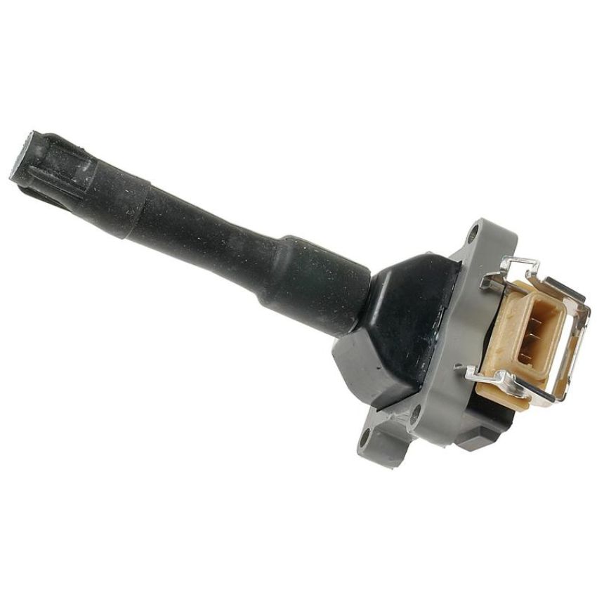 Standard Ignition UF-226 Coil on Plug Coil