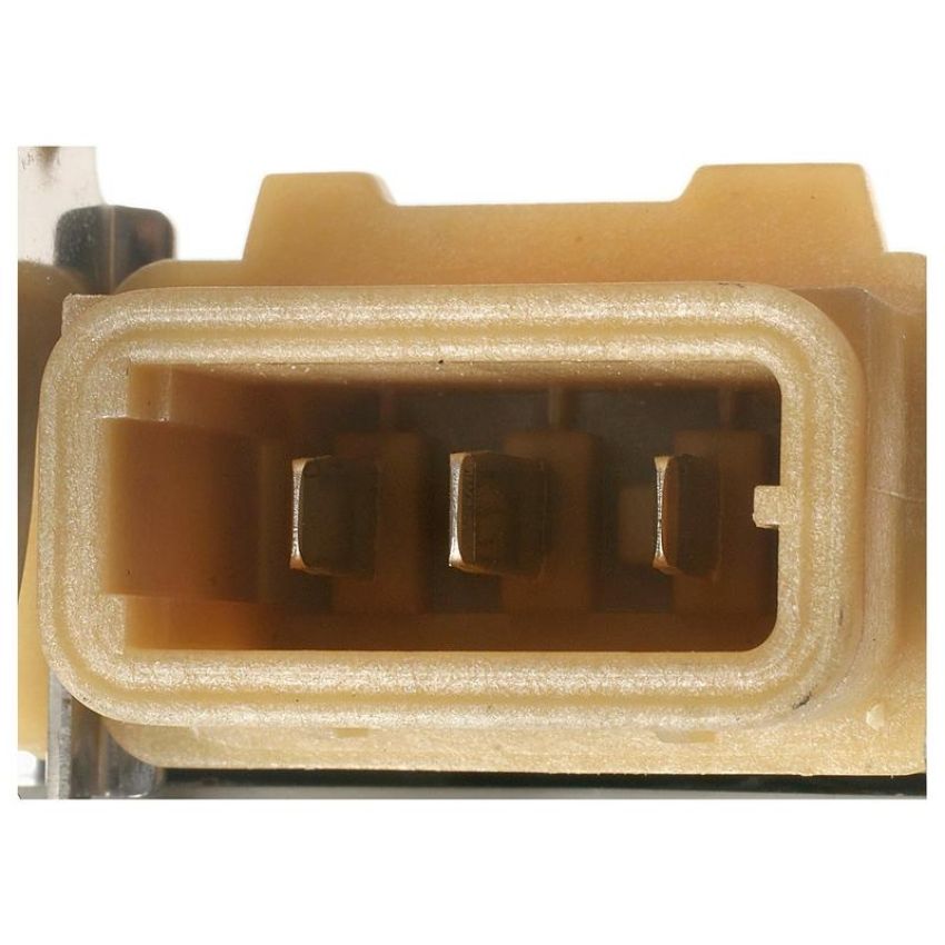 Standard Ignition UF-226 Coil on Plug Coil