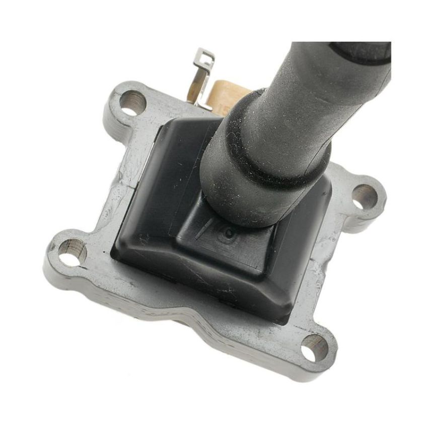 Standard Ignition UF-226 Coil on Plug Coil