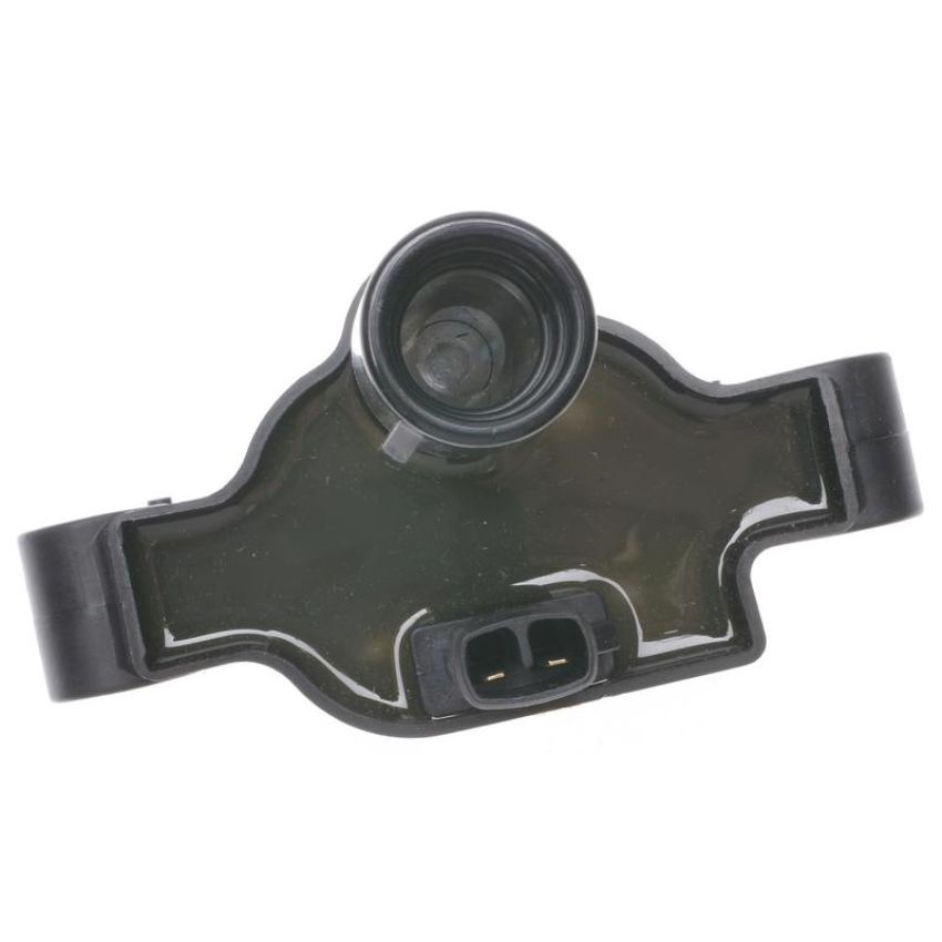 Standard Ignition UF-227 Electronic Ignition Coil
