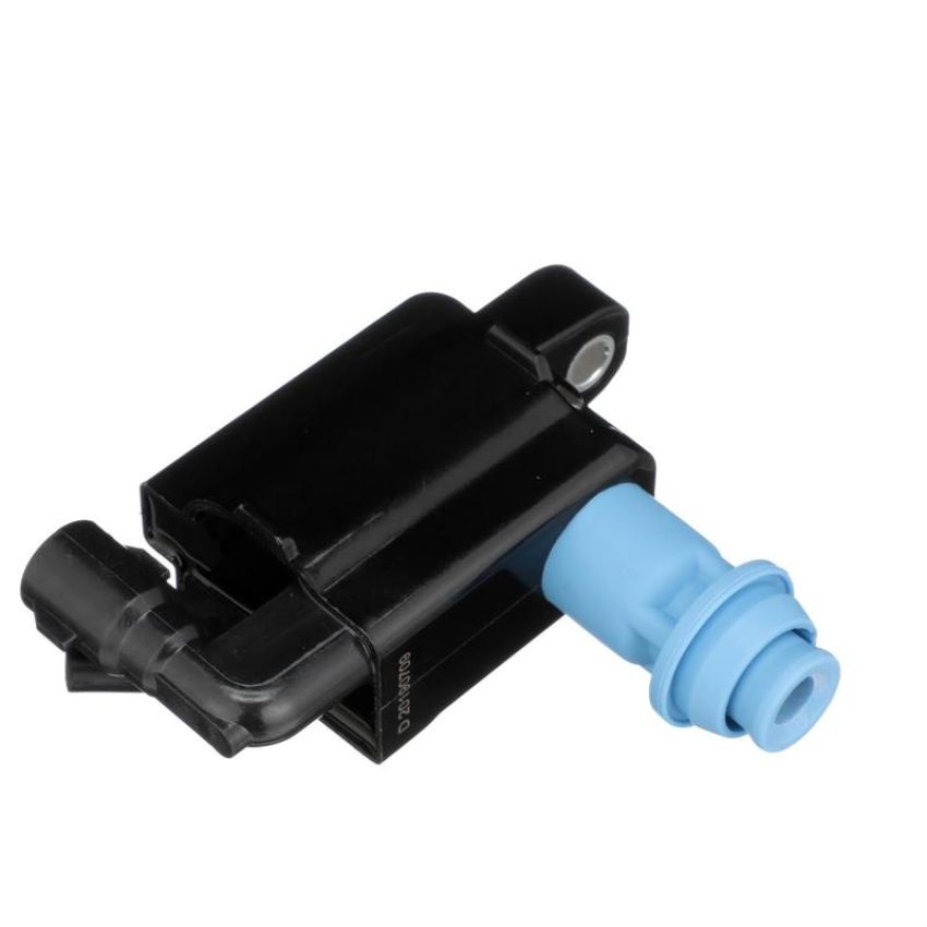 Standard Ignition UF-228 Coil on Plug Coil