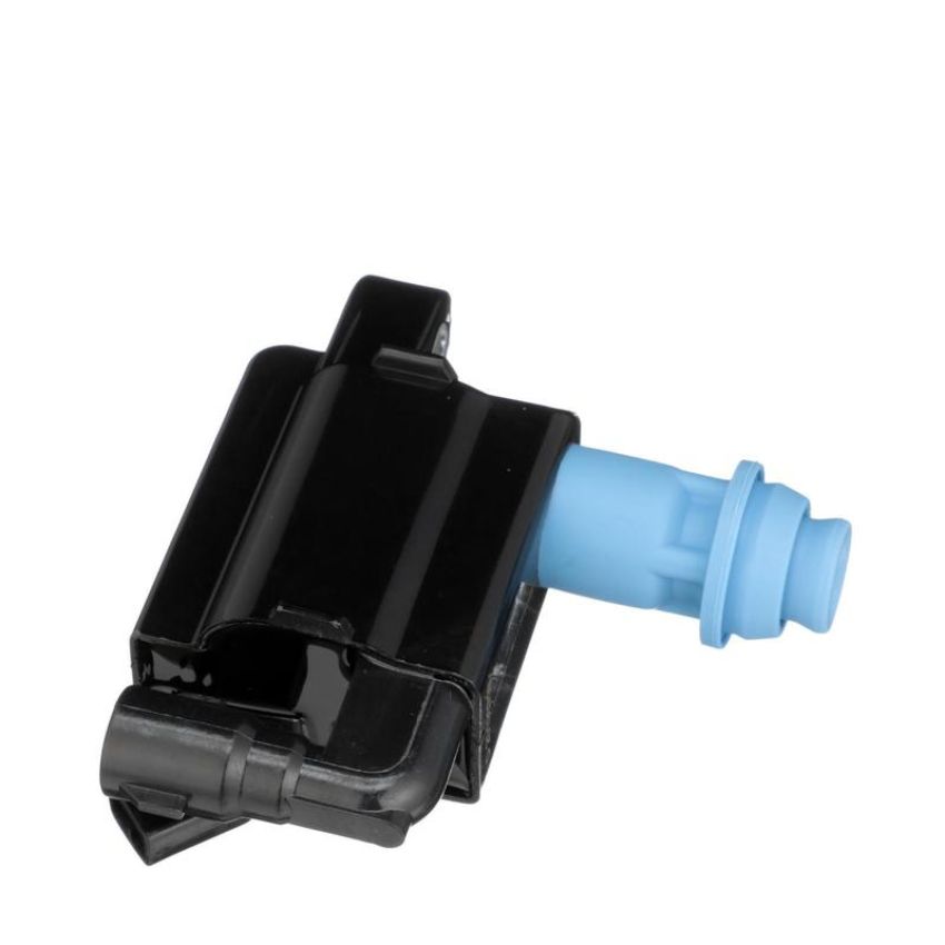 Standard Ignition UF-228 Coil on Plug Coil