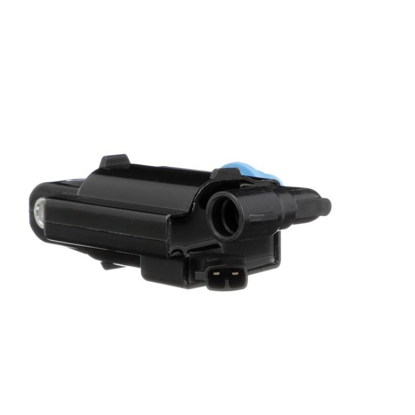 Standard Ignition UF-228 Coil on Plug Coil