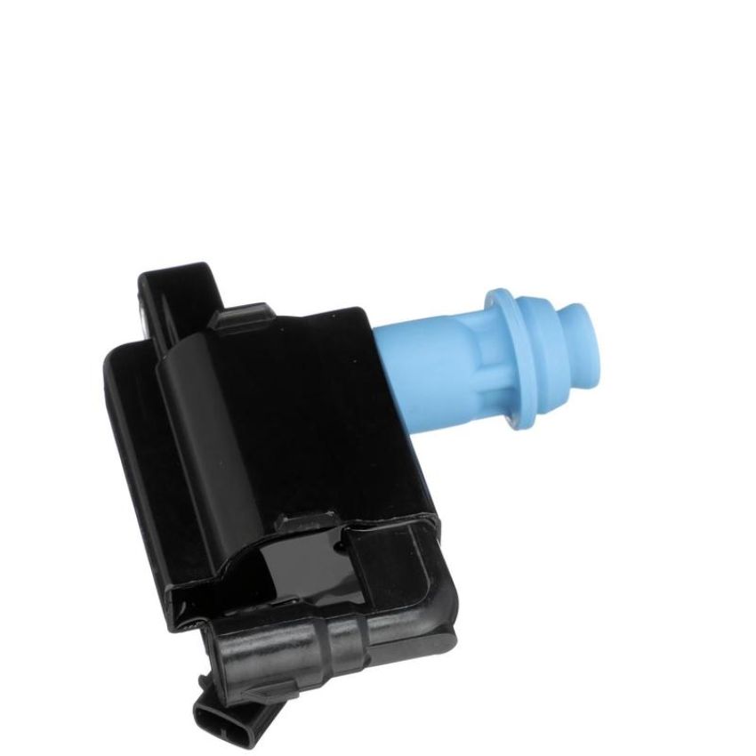 Standard Ignition UF-228 Coil on Plug Coil