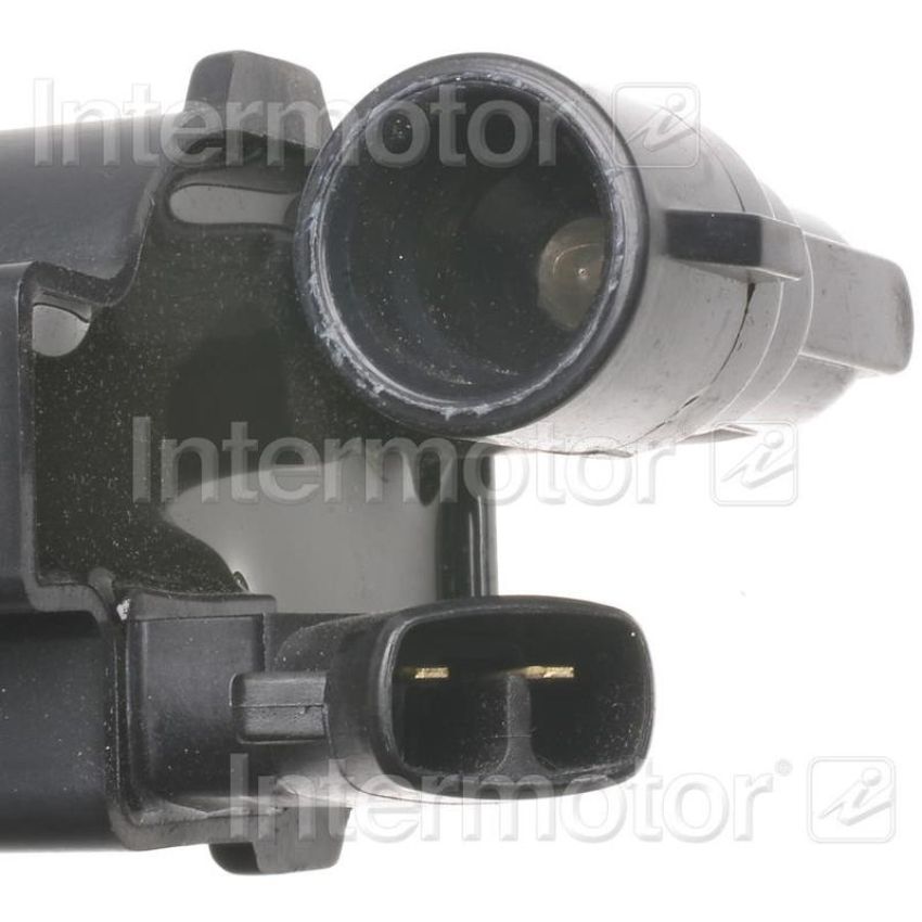Standard Ignition UF-228 Coil on Plug Coil
