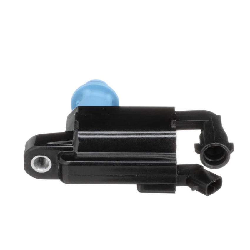 Standard Ignition UF-228 Coil on Plug Coil