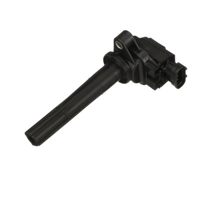 Standard Ignition UF-229 Coil on Plug Coil