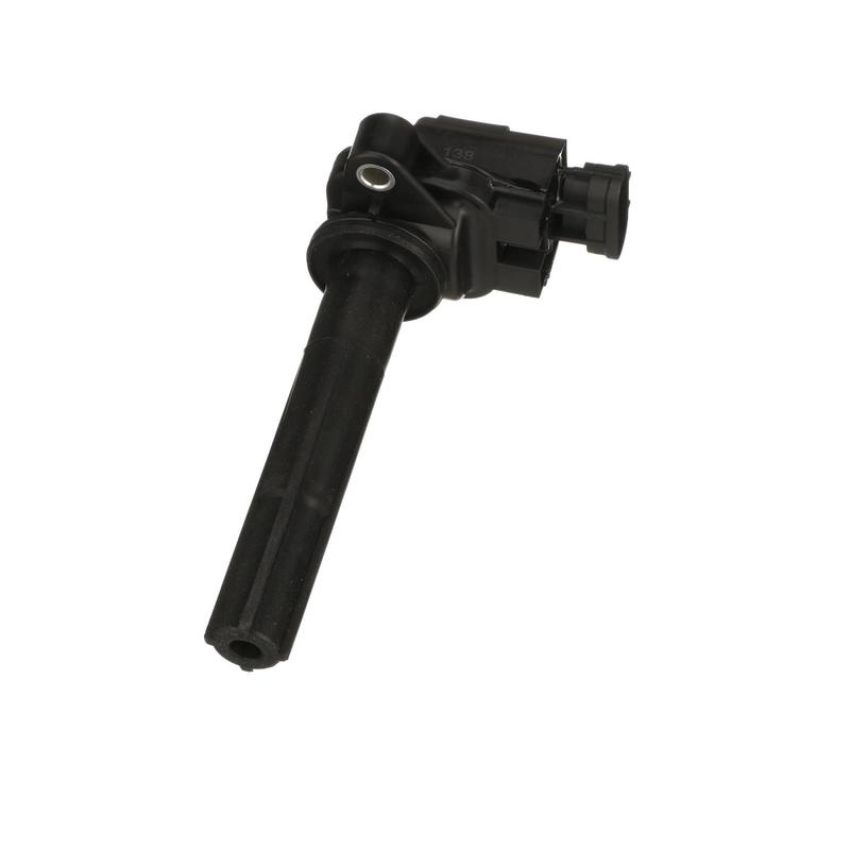 Standard Ignition UF-229 Coil on Plug Coil