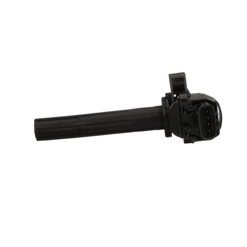 Standard Ignition UF-229 Coil on Plug Coil