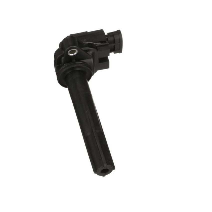 Standard Ignition UF-229 Coil on Plug Coil
