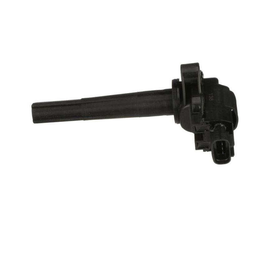 Standard Ignition UF-229 Coil on Plug Coil