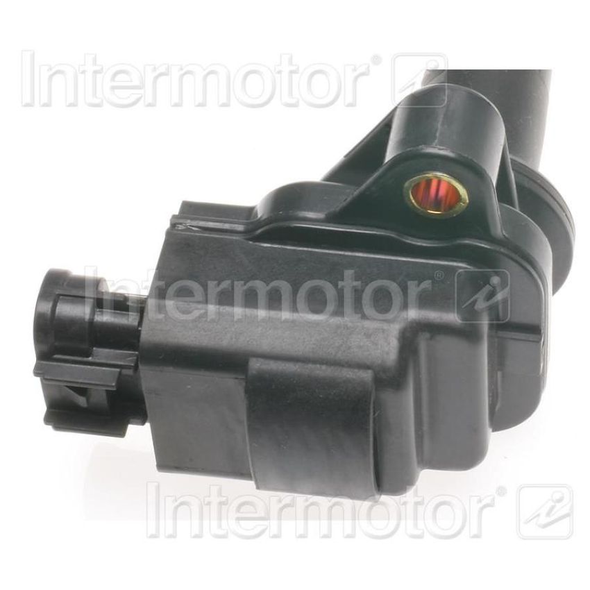 Standard Ignition UF-229 Coil on Plug Coil