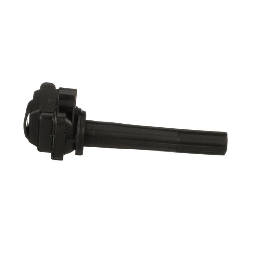 Standard Ignition UF-229 Coil on Plug Coil