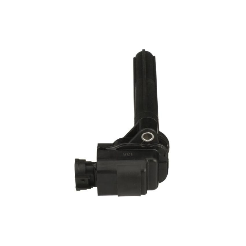 Standard Ignition UF-229 Coil on Plug Coil