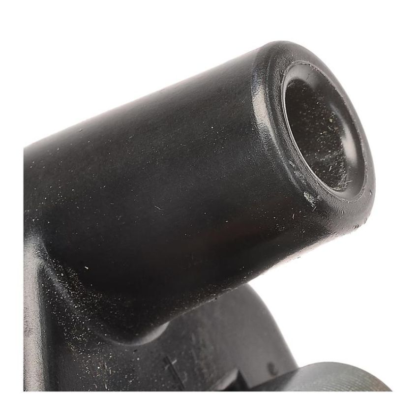 Standard Ignition UF-22 Electronic Ignition Coil