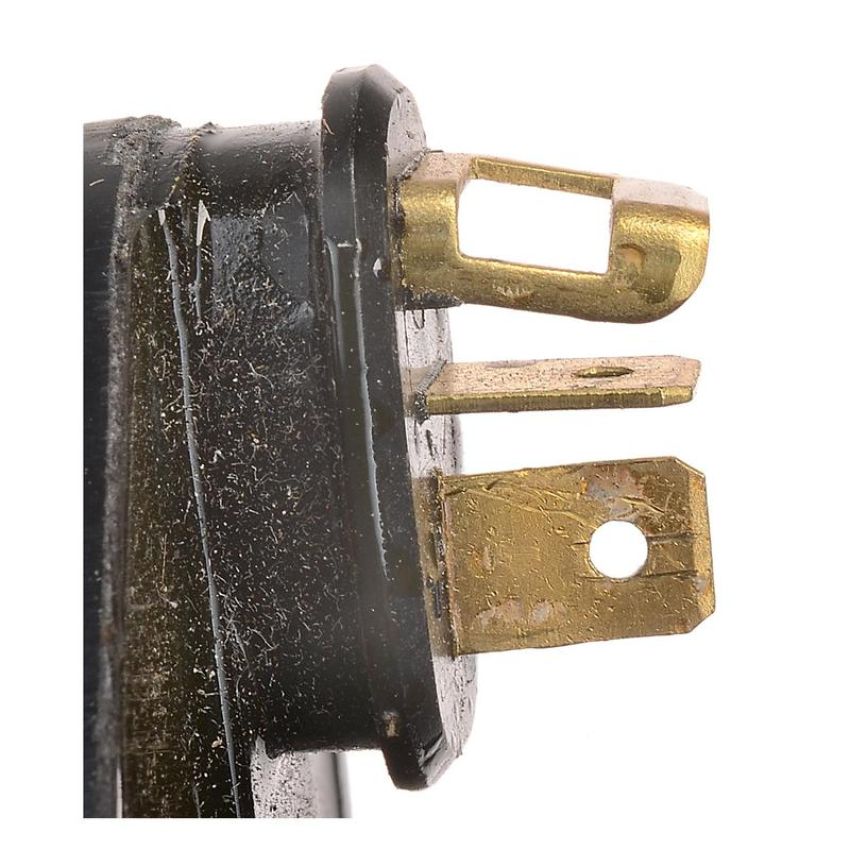 Standard Ignition UF-22 Electronic Ignition Coil