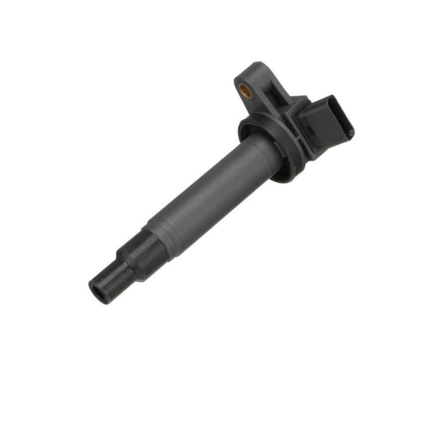 Standard Ignition UF-230 Coil on Plug Coil
