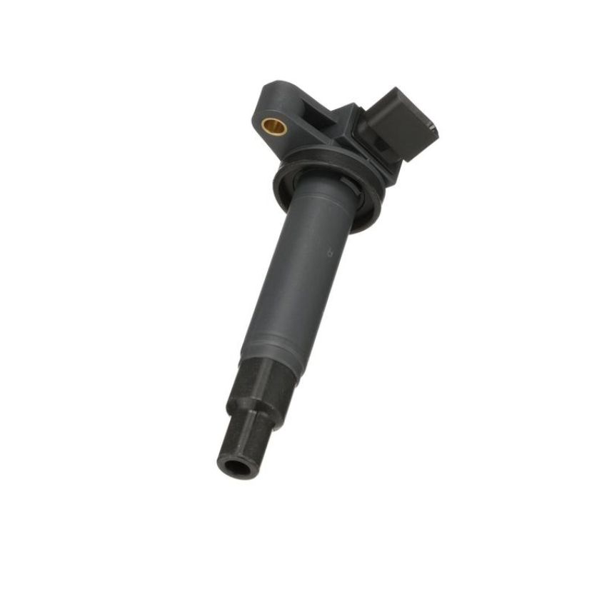 Standard Ignition UF-230 Coil on Plug Coil
