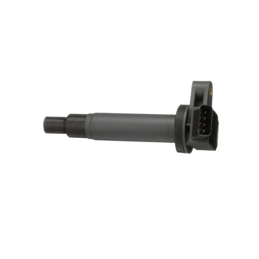 Standard Ignition UF-230 Coil on Plug Coil