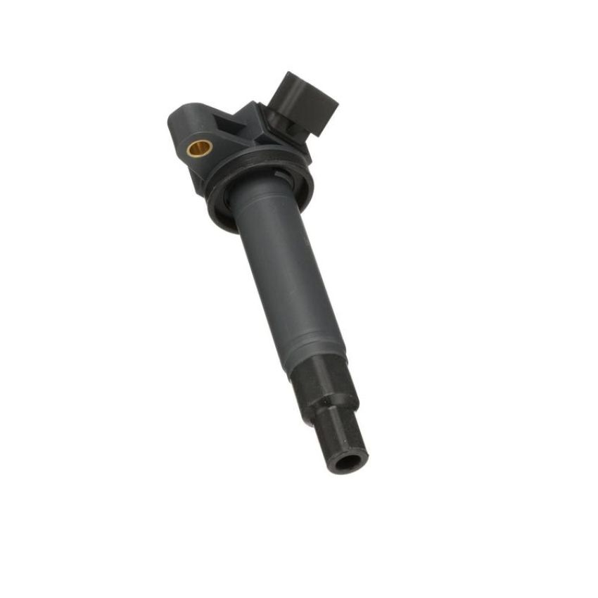 Standard Ignition UF-230 Coil on Plug Coil