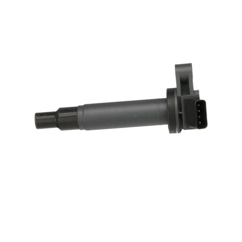 Standard Ignition UF-230 Coil on Plug Coil