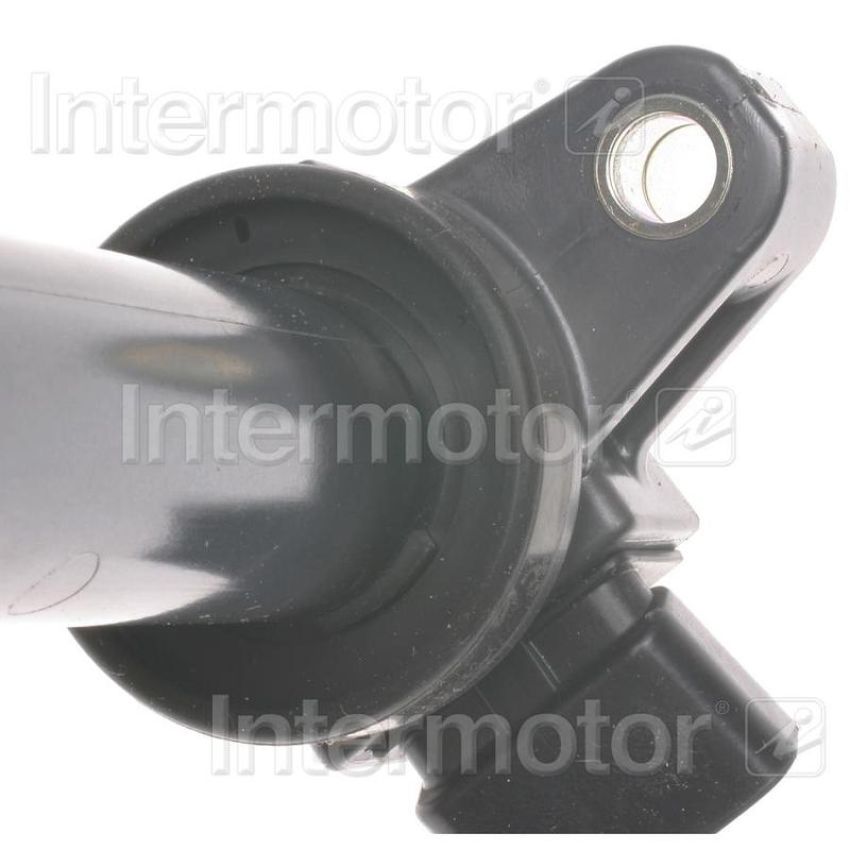Standard Ignition UF-230 Coil on Plug Coil