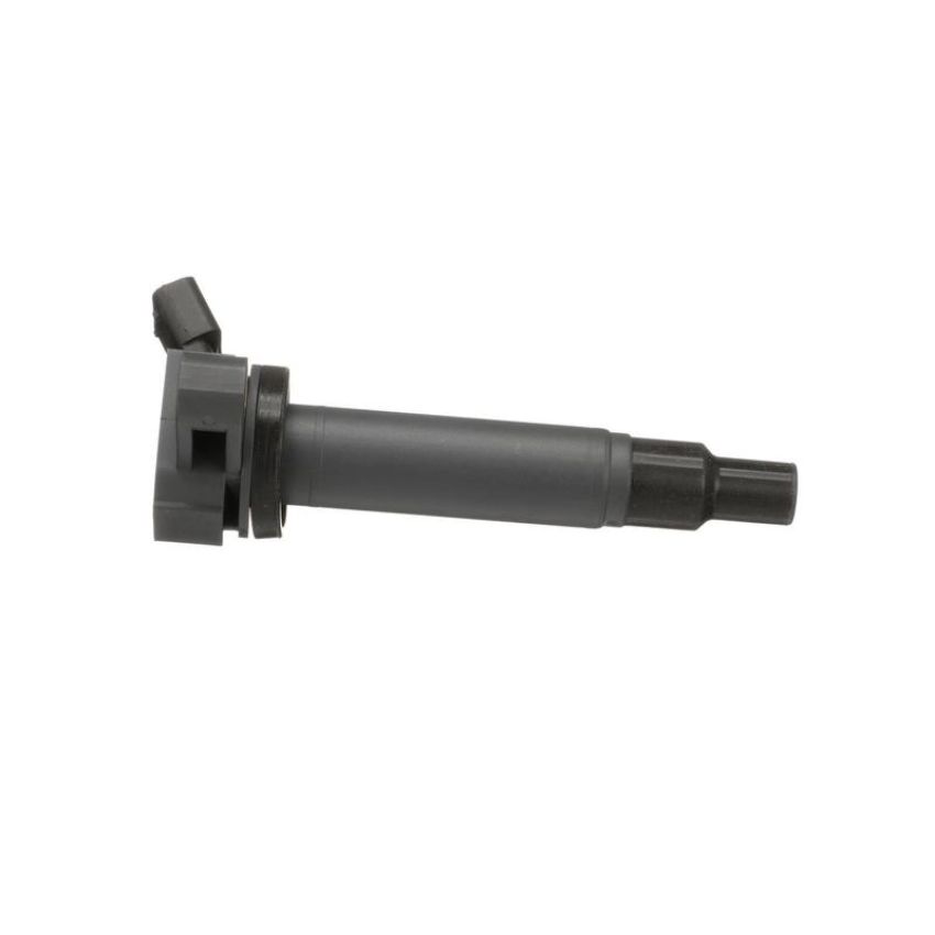 Standard Ignition UF-230 Coil on Plug Coil