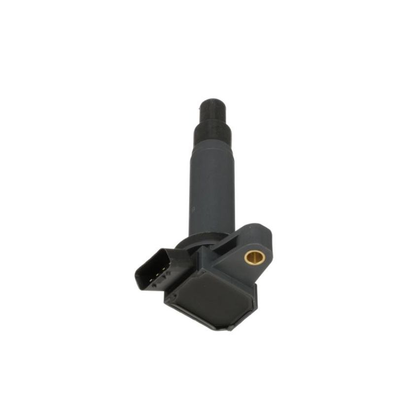 Standard Ignition UF-230 Coil on Plug Coil