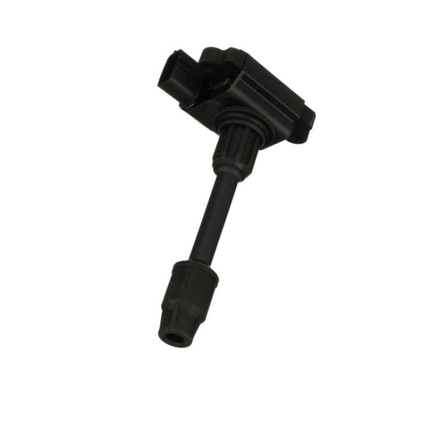 Standard Ignition UF-232 Coil on Plug Coil