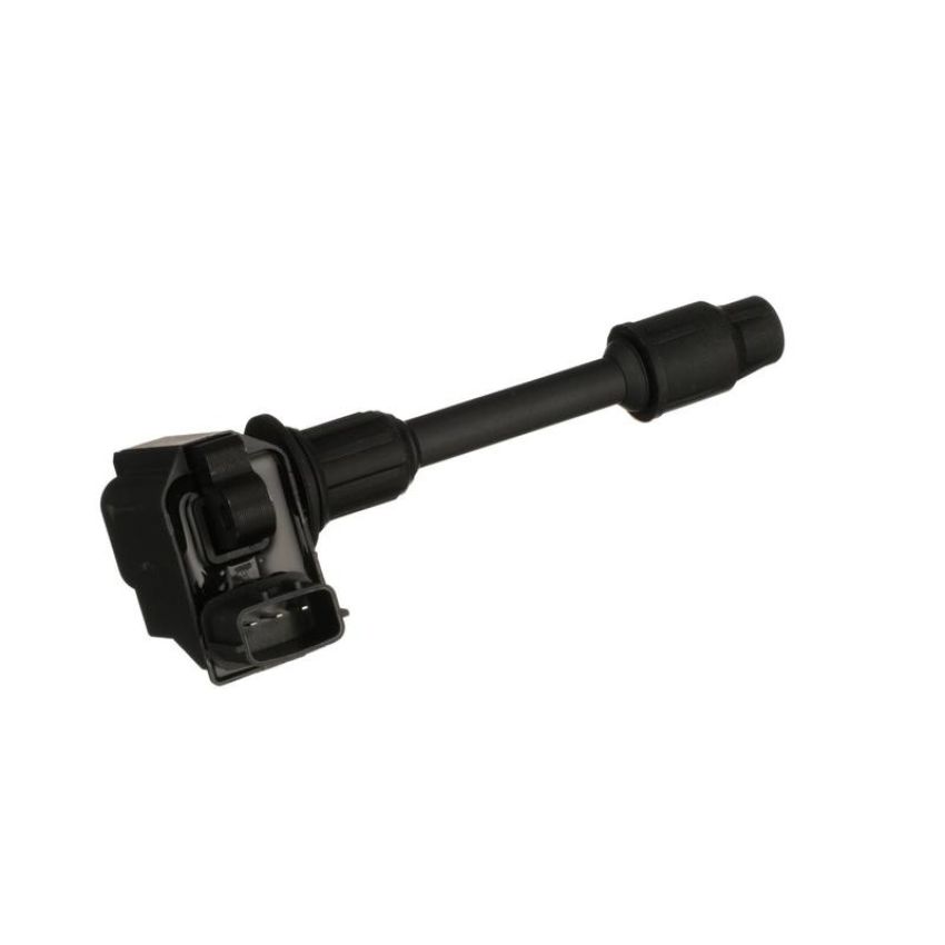 Standard Ignition UF-232 Coil on Plug Coil