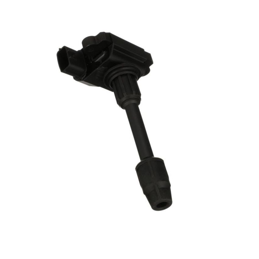 Standard Ignition UF-232 Coil on Plug Coil