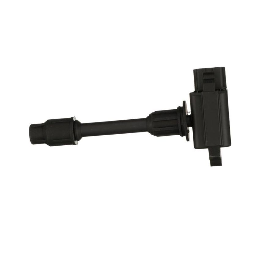 Standard Ignition UF-232 Coil on Plug Coil