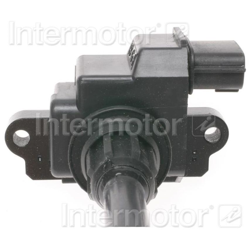 Standard Ignition UF-232 Coil on Plug Coil