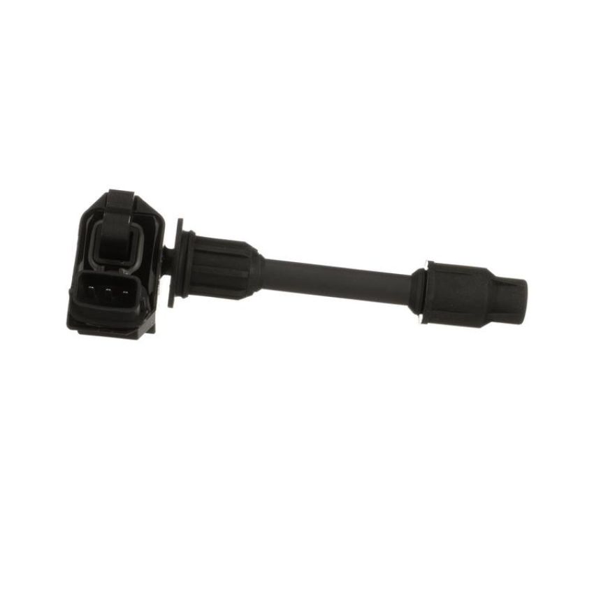 Standard Ignition UF-232 Coil on Plug Coil